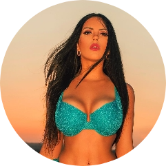 katrinamoreno-official.online logo